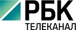 рбк_лого